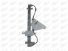 MITSUBISHI 5713A035 Window Lift